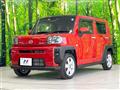 2020 Daihatsu Taft
