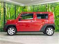 2020 Daihatsu Taft