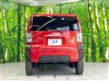 2020 Daihatsu Taft