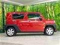 2020 Daihatsu Taft