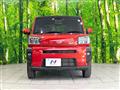 2020 Daihatsu Taft