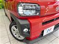 2020 Daihatsu Taft
