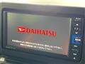 2020 Daihatsu Taft