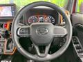 2020 Daihatsu Taft