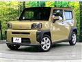 2020 Daihatsu Taft