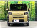 2020 Daihatsu Taft