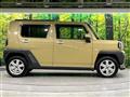 2020 Daihatsu Taft