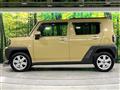 2020 Daihatsu Taft