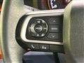 2020 Daihatsu Taft