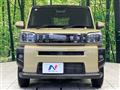 2020 Daihatsu Taft