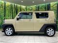 2020 Daihatsu Taft