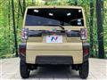 2020 Daihatsu Taft