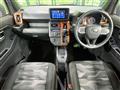 2020 Daihatsu Taft