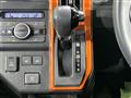 2020 Daihatsu Taft