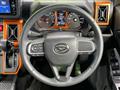 2020 Daihatsu Taft