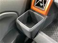 2020 Daihatsu Taft