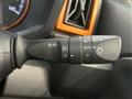 2020 Daihatsu Taft