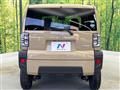 2020 Daihatsu Taft