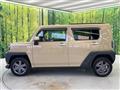 2020 Daihatsu Taft