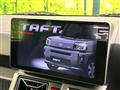 2021 Daihatsu Taft