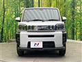 2021 Daihatsu Taft