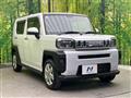 2021 Daihatsu Taft