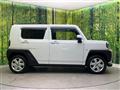 2021 Daihatsu Taft