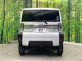 2021 Daihatsu Taft