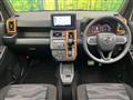 2021 Daihatsu Taft