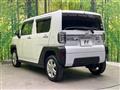 2021 Daihatsu Taft
