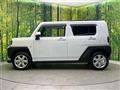 2021 Daihatsu Taft