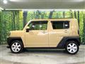 2021 Daihatsu Taft