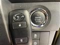 2021 Daihatsu Taft
