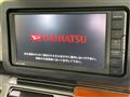 2021 Daihatsu Taft