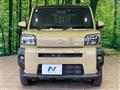 2021 Daihatsu Taft