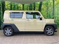 2021 Daihatsu Taft