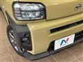 2021 Daihatsu Taft