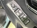 2021 Daihatsu Taft