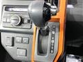 2021 Daihatsu Taft