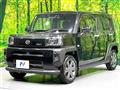 2021 Daihatsu Taft
