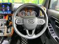 2021 Daihatsu Taft