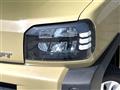 2021 Daihatsu Taft