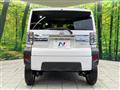 2021 Daihatsu Taft