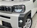 2021 Daihatsu Taft