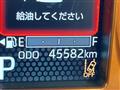 2021 Daihatsu Taft