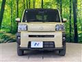 2021 Daihatsu Taft