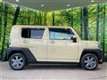 2021 Daihatsu Taft