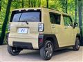 2021 Daihatsu Taft