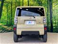 2021 Daihatsu Taft
