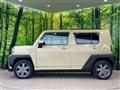 2021 Daihatsu Taft